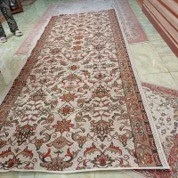 گلیم ماشینی ۱/۵در ۳/۵|فرش|گلبهار, شهر جدید گلبهار|دیوار