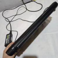 لپتاپ core i3 سونی وایو 16 اینچ|رایانه همراه|سنندج, |دیوار