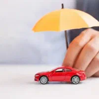 بیمه بدنه خودرو، کارشناسی در محل و اقساط بدون چک