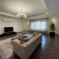 ۳۶۰متر اپارتمان ۴خواب دو مستر بوستان|اجارهٔ آپارتمان|ساری, |دیوار