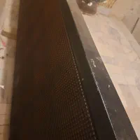 تابلو ال ای دی