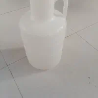 دبه خیارشور