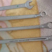 ابزارمکانیکی|حراج|تهران, صادقیه|دیوار