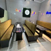 میز و صندلی رستورانی|کافی‌شاپ و رستوران|کرمانشاه, |دیوار