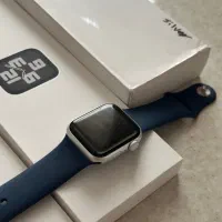 اپل واچ SEسری10