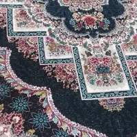 فرش