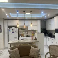 فاز8پردیس-سازان-محله-سهند