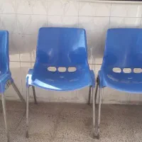 صندلی فروشی