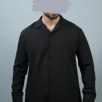 تیشرت راگبی.تیشرت مشکی polo به قیمت