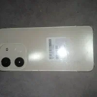 یک عدد گوشی وکال V0 plus مشابه نو|موبایل|تهران, خواجه نصیر طوسی|دیوار