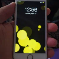 apple7gold32gig