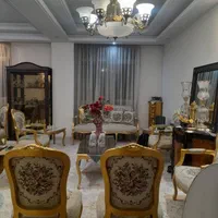 100متر،دوخواب،اردیبهشت شمالی|فروش آپارتمان|تهران, علم و صنعت|دیوار