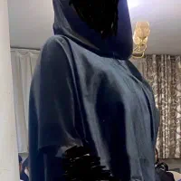 شنل مجلسی