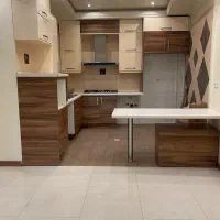 ۸۴متربنای۲خواب/دروس/نورعالی