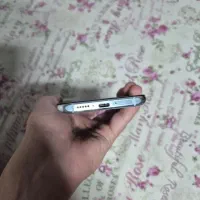 mi10t|موبایل|شیراز, صنایع الکترونیک|دیوار