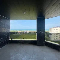 فروش واحد ۲۰۰ متری ساحلی(قیمت مناسب)