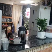سوئیت|اجارهٔ کوتاه‌مدت آپارتمان و سوئیت|بندر گناوه, |دیوار