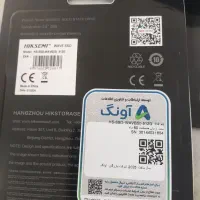 هارد اس اس دی (ssd)|قطعات و لوازم جانبی رایانه|اصفهان, گورت|دیوار