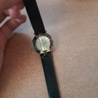 ساعت مچی زنانه OMAX اصل ژاپن