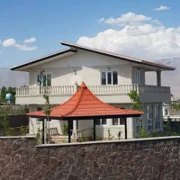 شیروانی.خرپا.پوشش.الاچق|خدمات پیشه و مهارت|اردبیل, |دیوار