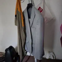 چوب لباس ایستاده|بندرخت و رختآویز|اردبیل, |دیوار