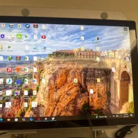 سرفیس 7 pro