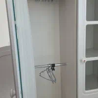 سرویس خواب|تخت و سرویس خواب|شیراز, شهدای شهرک سعدی|دیوار