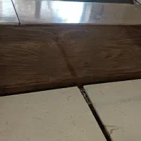 تخت دو نفره|تخت و سرویس خواب|کارون, |دیوار