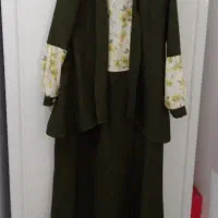 سارافون و ‌کت