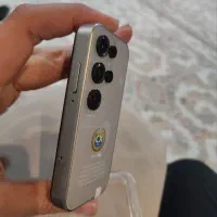 گوشی سامسونگ|موبایل|سمنان, |دیوار