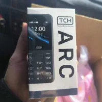 گوشی ساده|موبایل|یاسوج, |دیوار