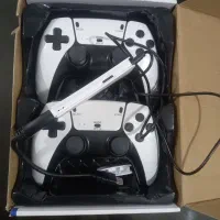 یک  عدستگاه 2.4G