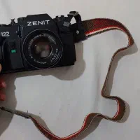 دوربین عکاسی|دوربین عکاسی و فیلم‌برداری|ری, صفاییه (چشمه علی)|دیوار