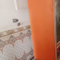 یخچال مغازه تمیز|فروشگاه و مغازه|ایرانشهر, |دیوار