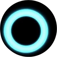 شات با ما - عکاسی کالا محصول دیجیکالا زمینه سفید