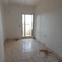 آبارتمان سنددار۲خواب 92mتوشیباباهنرپیامنور|فروش آپارتمان|رشت, گیل|دیوار