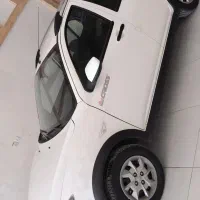 کوییک s1401|خودرو سواری و وانت|شیراز, گویم|دیوار