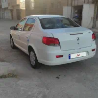 رانا پلاس ۱۴۰۱ سقف فلز