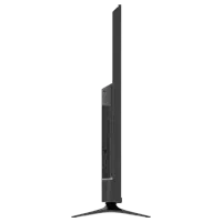 تلویزیون|تلویزیون و پروژکتور|کازرون, |دیوار