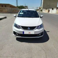 ساینا s دوگانه مدل 1404