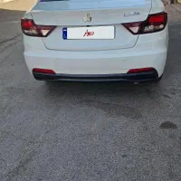 شاهین جی فول سانروف دار|خودرو سواری و وانت|کرمان, |دیوار