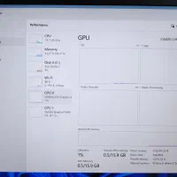 لبتاب HP|رایانه همراه|اهواز, کمپلو جنوبی|دیوار