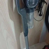 جارو عصایی|جاروبرقی، جارو شارژی، بخارشو|ایلام, |دیوار