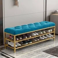 مصنوعات فلزی|جاکفشی، کمد، دراور|مهاباد (آذربایجان غربی), |دیوار