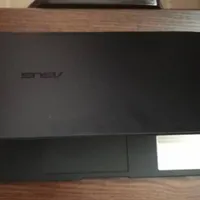 لپتاپ ایسوس مدل Q540V