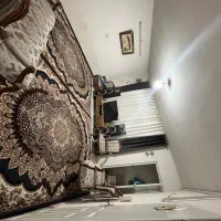 آپارتمان