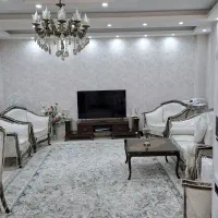 فروش آپارتمان ۵۷ متری ، تک خواب ، بازسازی شده|فروش آپارتمان|تهران, اتابک|دیوار