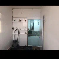 سوییت ۵۰ متری