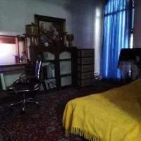 نیاز به همخانه موجه خانم برای خانم|اجارهٔ آپارتمان|تهران, مهران (سیدخندان)|دیوار
