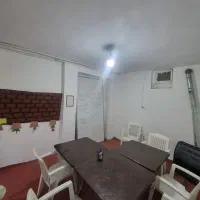 اجاره فضای آموزشی کلاس و فضای کار اشتراکی